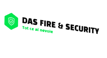 DAS Fire & Security